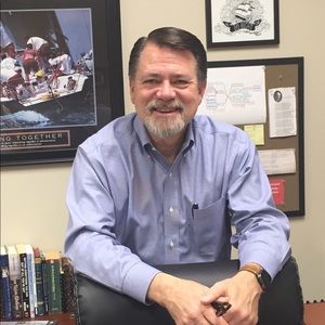 Meet your Posher, Bill